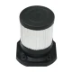 پایه زیر مانیتوری Kaiser SK503