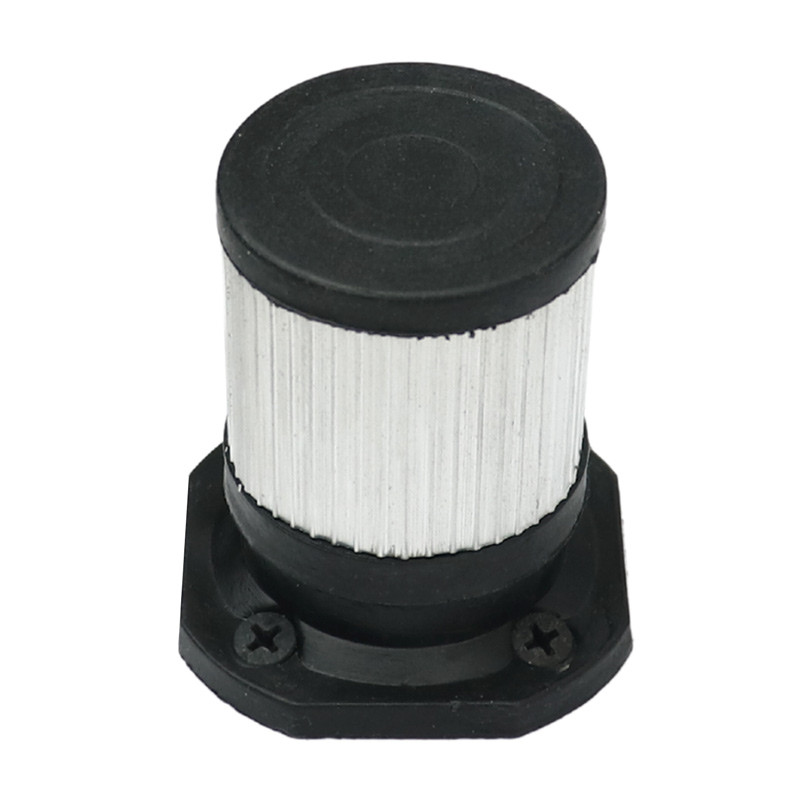 پایه زیر مانیتوری Kaiser SK503