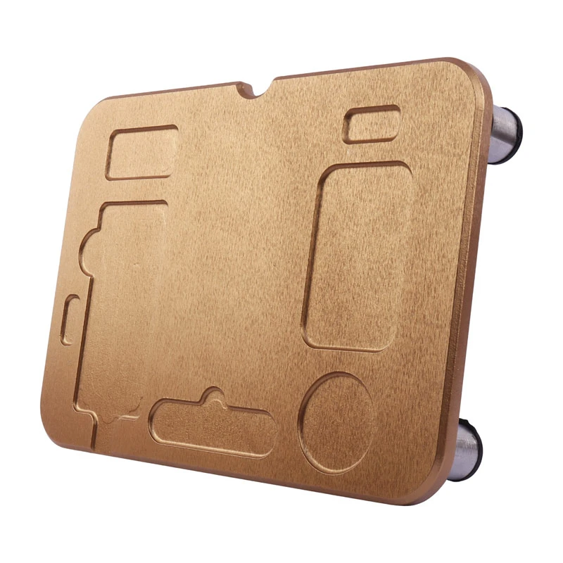پایه زیر مانیتوری Kaiser SK503