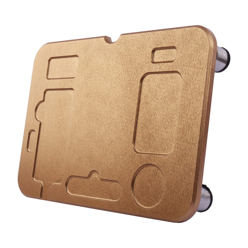 پایه زیر مانیتوری Kaiser SK503