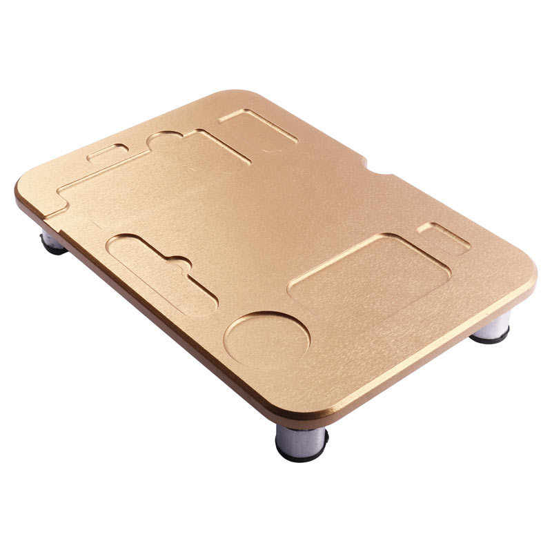 پایه زیر مانیتوری Kaiser SK503