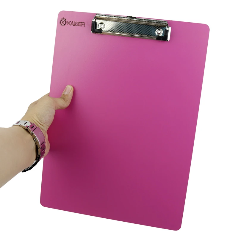 تخته شاسی چوبی Kaiser SK600 A4