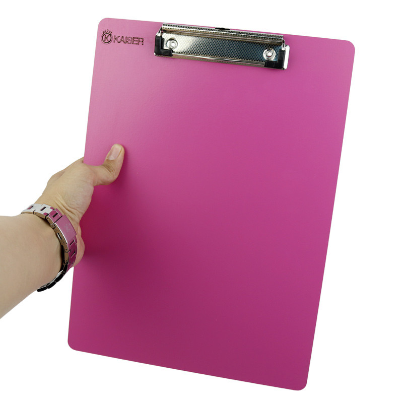 تخته شاسی چوبی Kaiser SK600 A4
