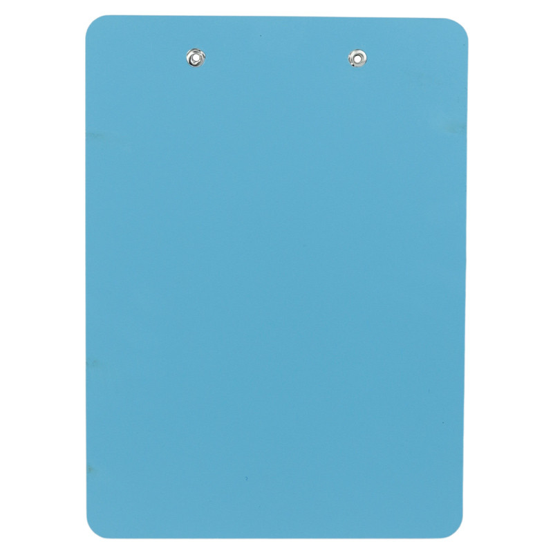 تخته شاسی چوبی Kaiser SK610 A5