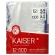 کاور کاغذ Kaiser SK701 A4 بسته 100 عددی