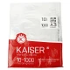 کاور کاغذ Kaiser SK703 A3 بسته 100 عددی