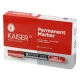 ماژیک معمولی کایزر نوک گرد Kaiser SK850 بسته 12 عددی