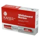 ماژیک وایت برد کایزر نوک تخت رنگی Kaiser SK860 بسته 12 عددی