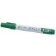ماژیک وایت برد کایزر نوک تخت رنگی Kaiser SK860 بسته 12 عددی