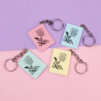 جاکلیدی طرح دفتر نوستالژی