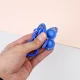 پاپیت آویزی