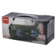 اسپیکر بلوتوثی رم و فلش خور Kimiso KMS-205