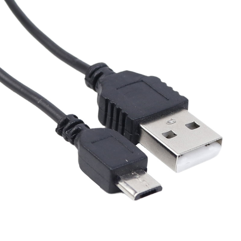 اسپیکر بلوتوثی رم و فلش خور Kimiso KMS-205