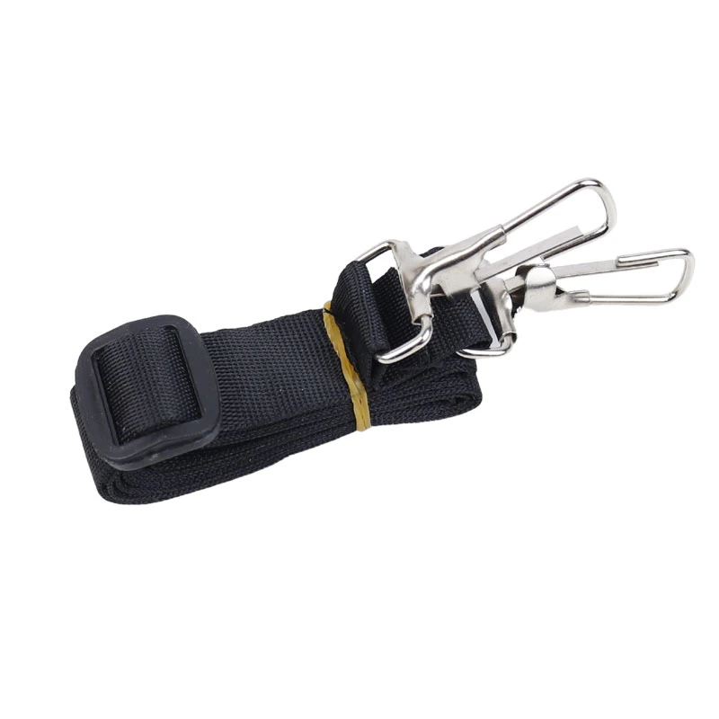 اسپیکر بلوتوثی رم و فلش خور Kimiso KMS-205