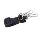 اسپیکر بلوتوثی رم و فلش خور Kimiso KMS-205
