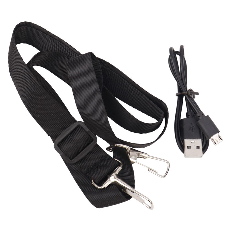 اسپیکر بلوتوثی رم و فلش خور Kimiso KMS-223