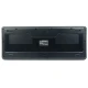 کیبورد بی سیم کینگ استار KB97W