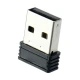 کیبورد بی سیم کینگ استار KB97W