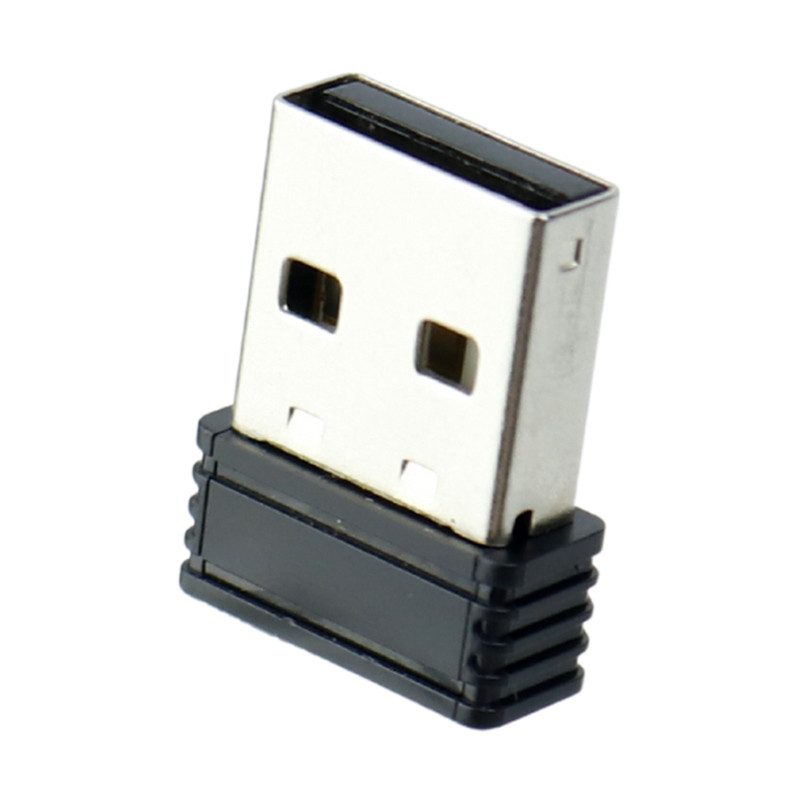 کیبورد بی سیم کینگ استار KB97W