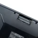 کیبورد بی سیم کینگ استار KB97W