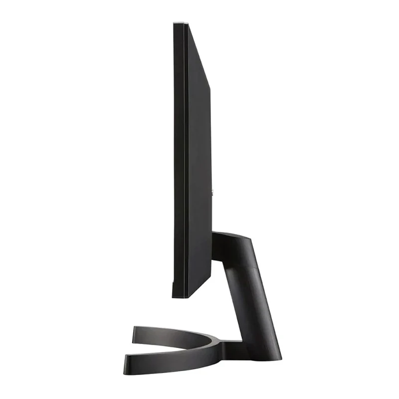 مانیتور ال جی 24MK600M سایز 23.8 اینچ