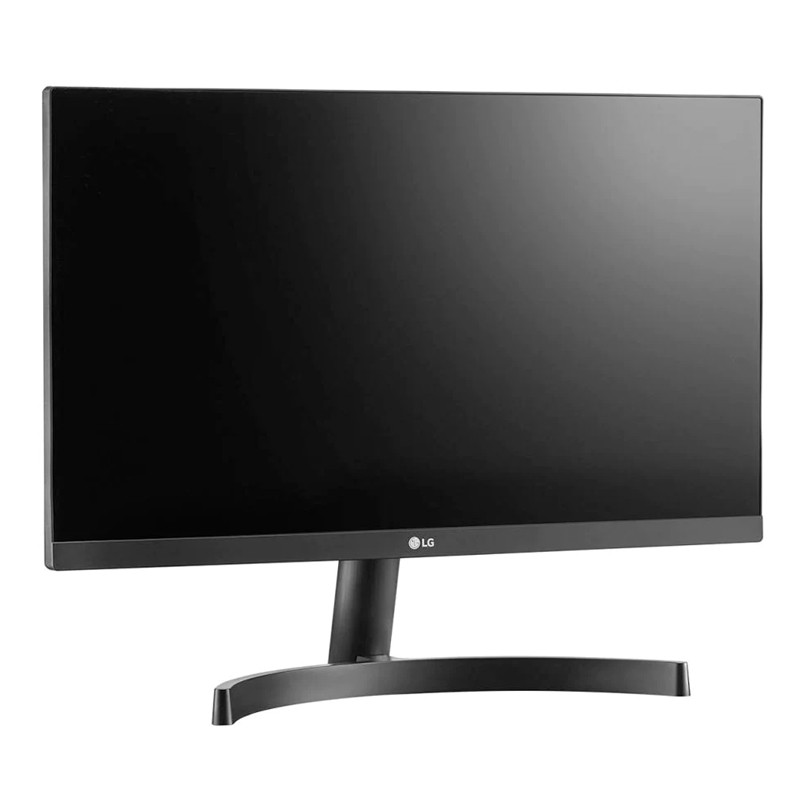 مانیتور ال جی 24MK600M سایز 23.8 اینچ