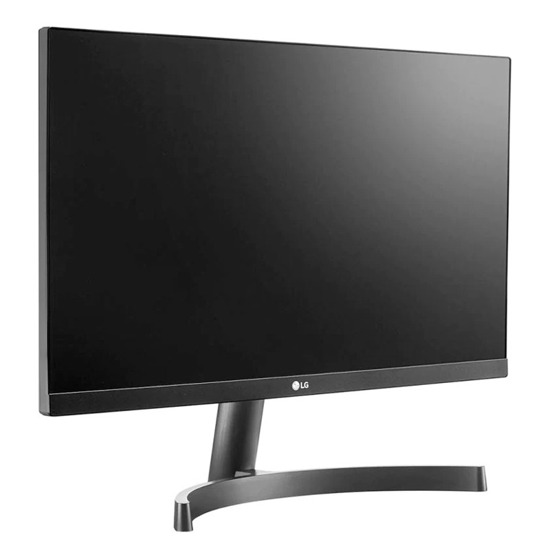 مانیتور ال جی 24MK600M سایز 23.8 اینچ