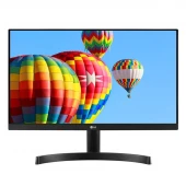 مانیتور ال جی 24MK600M سایز 23.8 اینچ