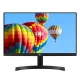 مانیتور ال جی 24MK600M سایز 23.8 اینچ