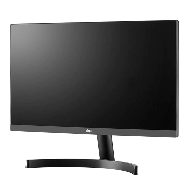 مانیتور ال جی 24MK600M سایز 23.8 اینچ