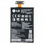باتری موبایل اورجینال ال جی LG Nexus 4 BL-T5