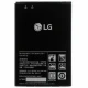 باتری موبایل اورجینال LG Optimus L7 P700 BL-44JH