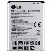 باتری موبایل اورجینال ال جی LG Optimus L70 BL-52UH