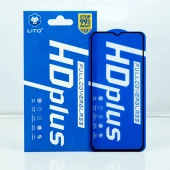گلس HD Plus لیتو Samsung Galaxy A02s