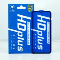 گلس HD Plus لیتو Samsung Galaxy A02s