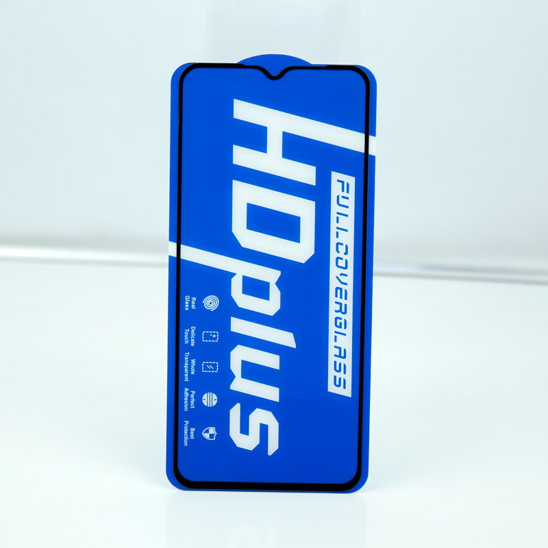 گلس HD Plus لیتو Samsung Galaxy A02s