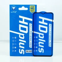 گلس HD Plus لیتو Samsung Galaxy A03s