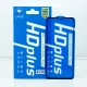 گلس HD Plus لیتو Samsung Galaxy A03s