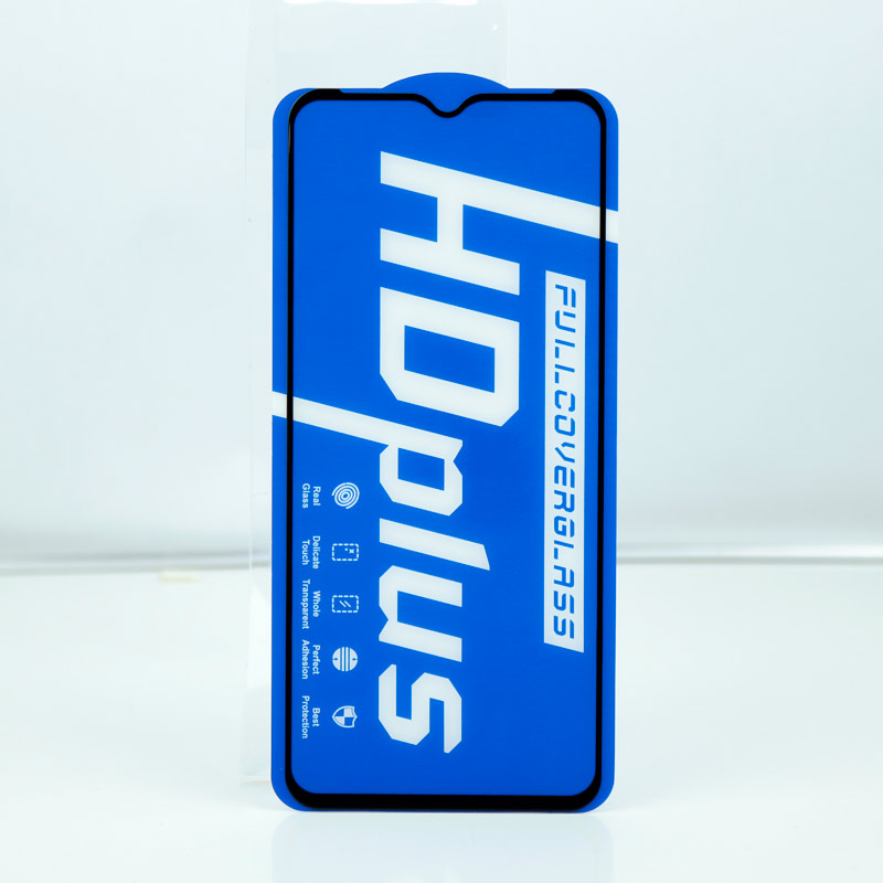 گلس HD Plus لیتو Samsung Galaxy A03s