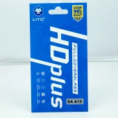 گلس HD Plus لیتو Samsung Galaxy A13