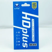 گلس HD Plus لیتو Samsung Galaxy A13