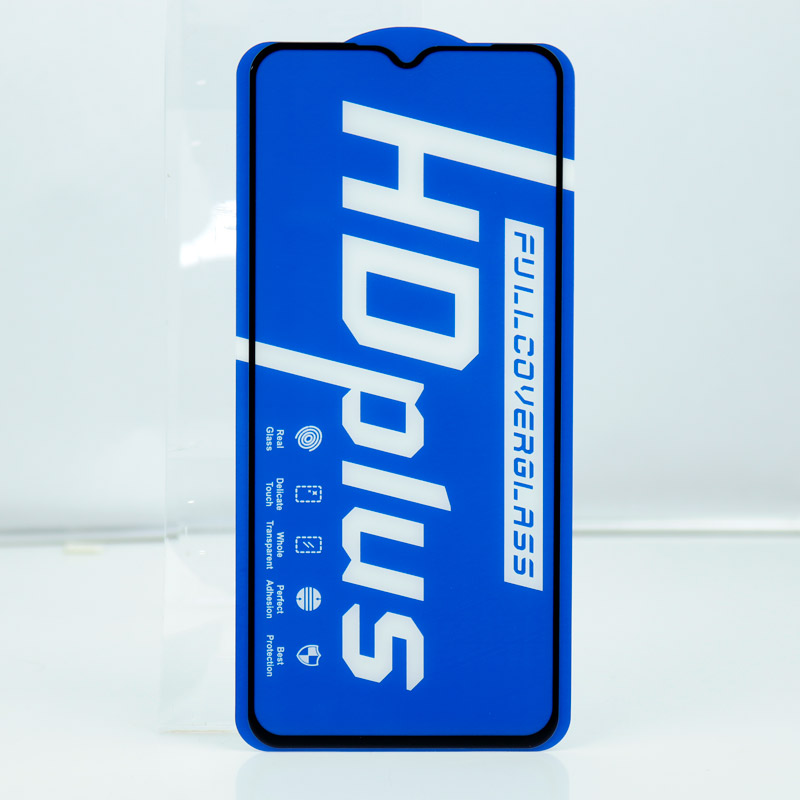 گلس HD Plus لیتو Samsung Galaxy A13