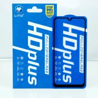 گلس HD Plus لیتو Samsung Galaxy A22 4G
