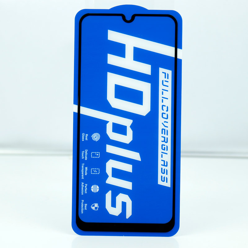 گلس HD Plus لیتو Samsung Galaxy A22 4G