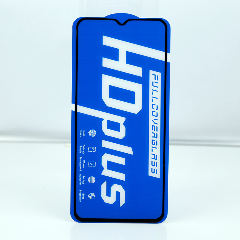گلس HD Plus لیتو Samsung Galaxy A23