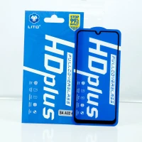 گلس HD Plus لیتو Samsung Galaxy A32 4G