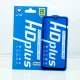 گلس HD Plus لیتو Samsung Galaxy A32 4G