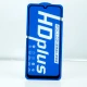 گلس HD Plus لیتو Samsung Galaxy A32 4G
