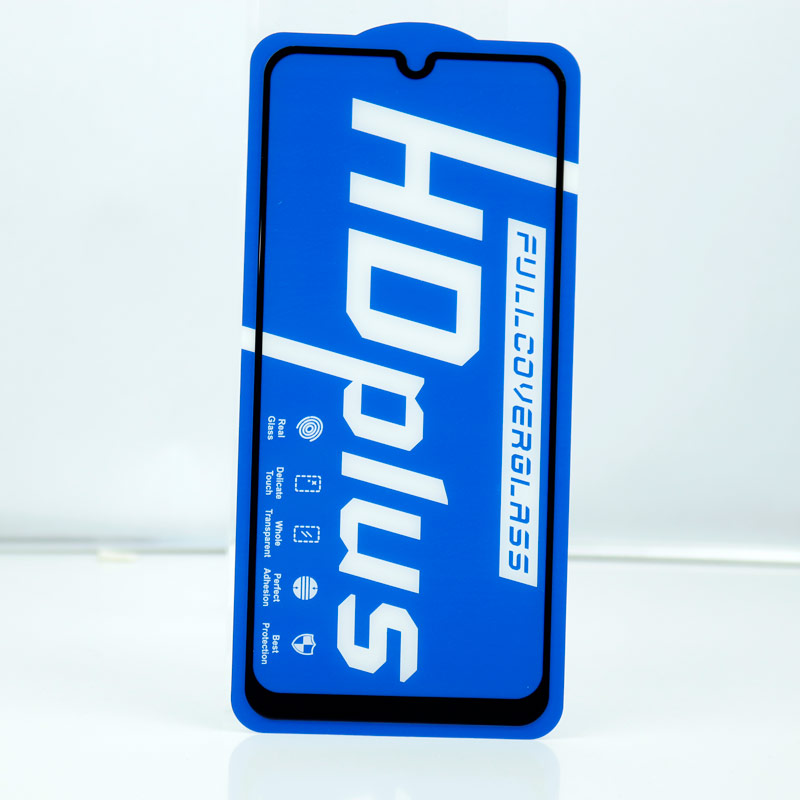 گلس HD Plus لیتو Samsung Galaxy A32 4G