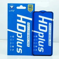 گلس HD Plus لیتو Samsung Galaxy A32 5G